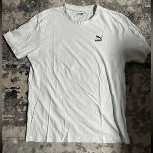 Puma men’s t-shirt